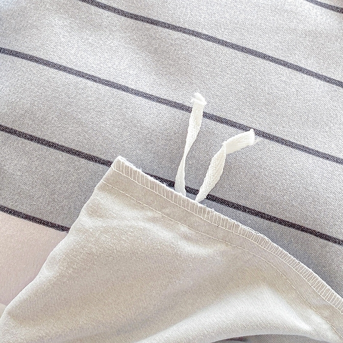 91家纺网 家纺一手货源 找家纺 2025新款亲肤磨毛四件套 秋的回忆