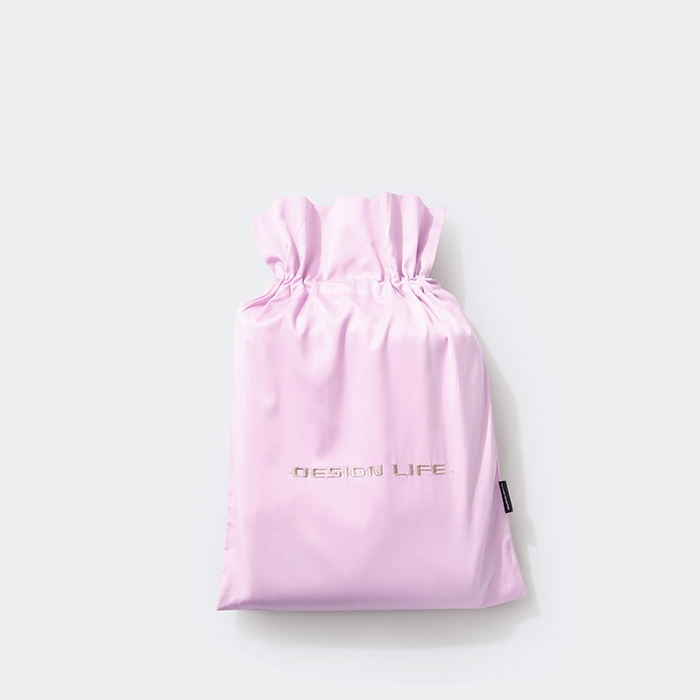 91家纺网 家纺一手货源 找家纺 （总）佳汐蓝家纺 2025新款60支全棉纯色隔脏睡袋