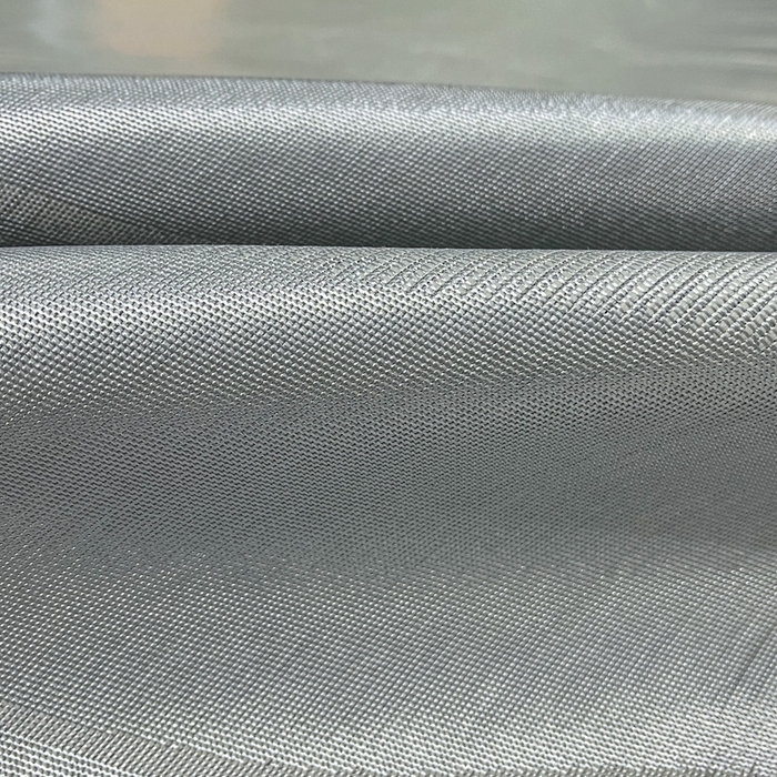 91家纺网 家纺一手货源 找家纺 阿亮家居 2025新款凉席冰丝席三明治宽包边刺绣款粗冰丝凉席柔美绿（床笠款）