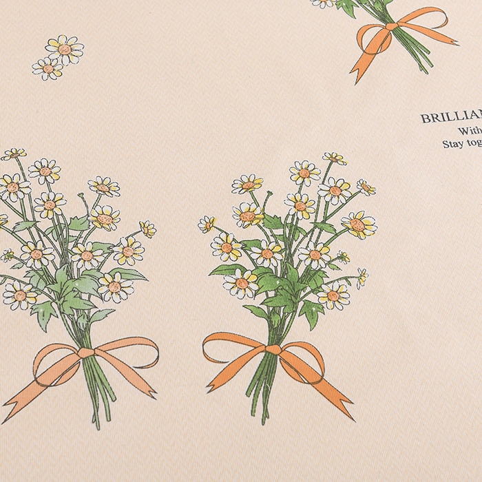 91家纺网 家纺一手货源 找家纺 红日子纺织品 2025新款艾草老粗布床单印花凉席三件套 山梦