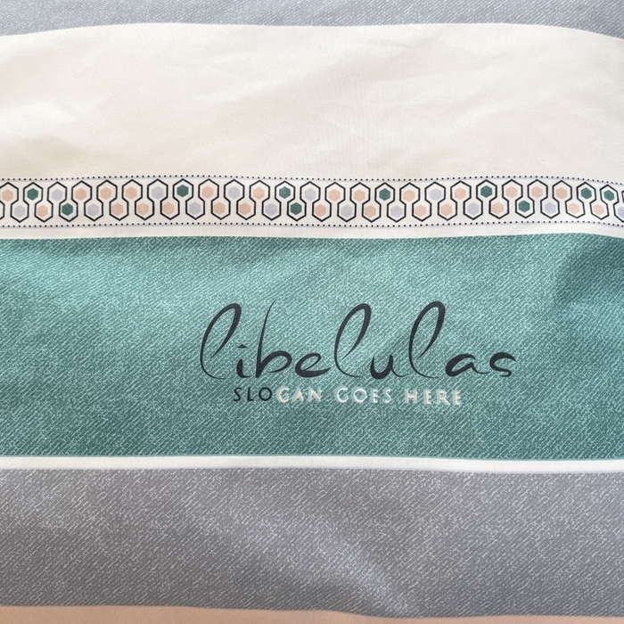 91家纺网 家纺一手货源 找家纺 2025新款亲肤磨毛四件套 茜拉