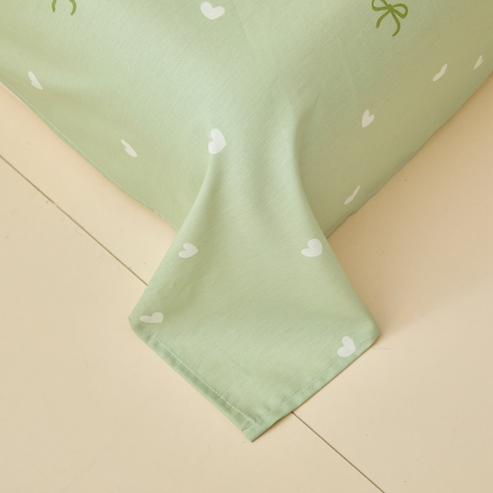 91家纺网 家纺一手货源 找家纺 珂博家纺2025新款亲肤全棉印花夏被 欢乐熊猫