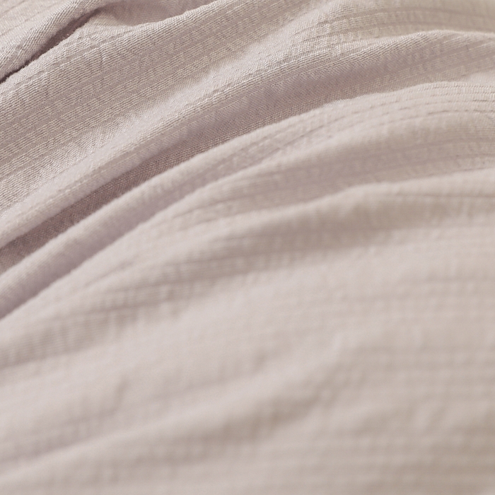 91家纺网 家纺一手货源 找家纺 （总）大熊枕芯 2025新款小熊泡泡纱羽丝绒枕芯