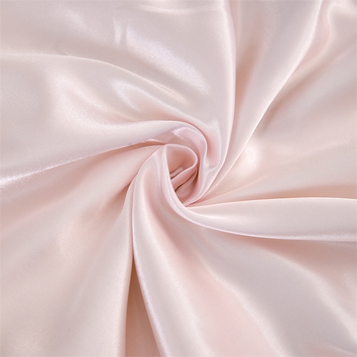 91家纺网 家纺一手货源 找家纺 梦舒羽 2025新款公主风夏季冰丝枕套双人情侣枕头套加长枕芯套1.5m内胆套 花边款-淡雅玉