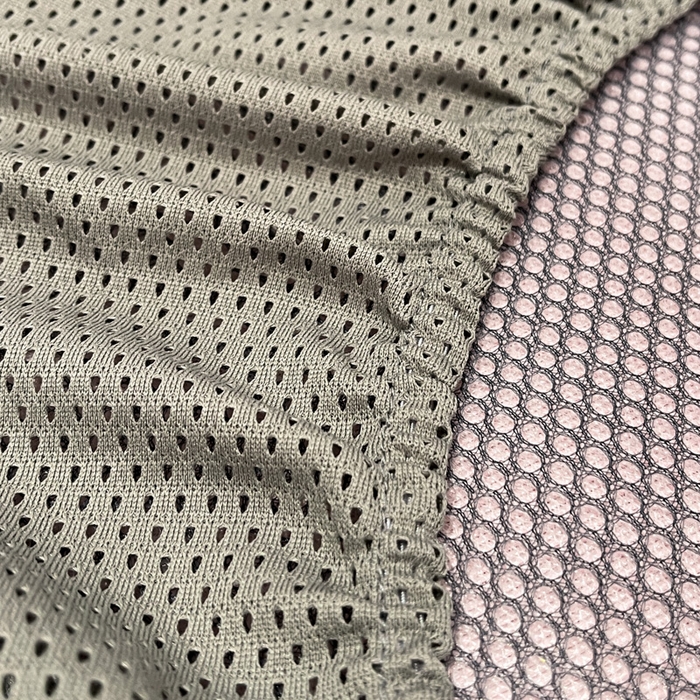 91家纺网 家纺一手货源 找家纺 阿亮家居 2025新款凉席冰丝席三明治宽包边刺绣款粗冰丝凉席柔美粉（床笠款）