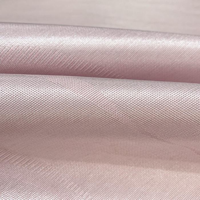 91家纺网 家纺一手货源 找家纺 阿亮家居 2025新款凉席冰丝席三明治宽包边刺绣款粗冰丝凉席柔美粉（床笠款）