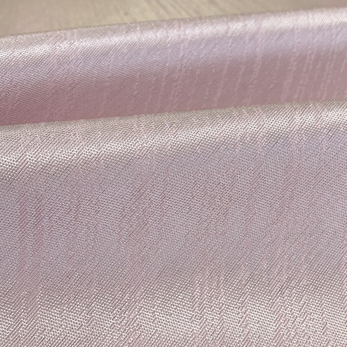 91家纺网 家纺一手货源 找家纺 阿亮家居 2025新款凉席冰丝席三明治宽包边刺绣款粗冰丝凉席流星雨粉（床笠款）