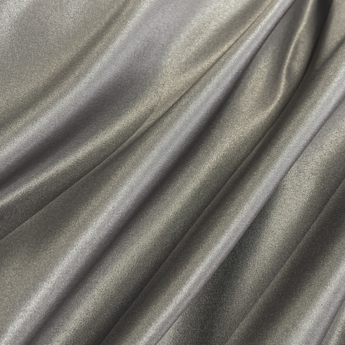 91家纺网 家纺一手货源 找家纺 （总）金阳光家纺 2025新款金丝提花浮雕水洗天丝四件套