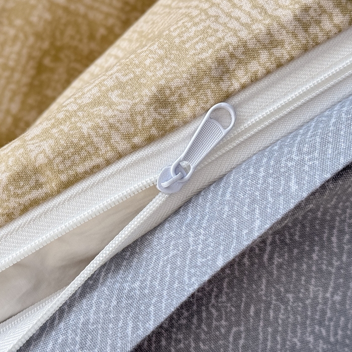 91家纺网 家纺一手货源 找家纺 2025新款亲肤磨毛四件套 茜拉