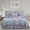 91家纺网 家纺一手货源 找家纺 （总）双层纱家居 2025双层纱单夏被和夏被四件套