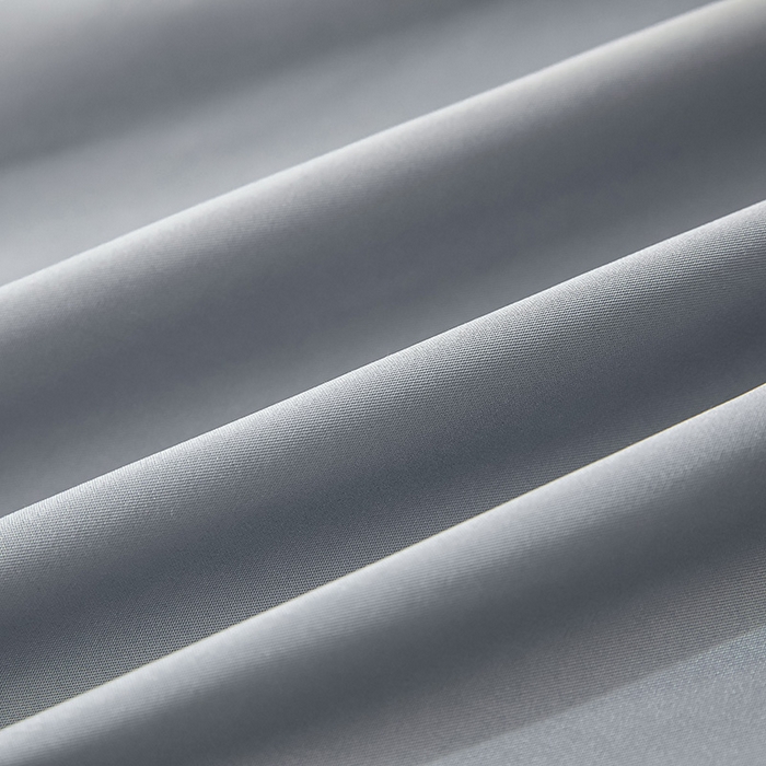 91家纺网 家纺一手货源 找家纺 （总）七仙女家纺 2025新款水洗真丝-梦幻家园系列单被套