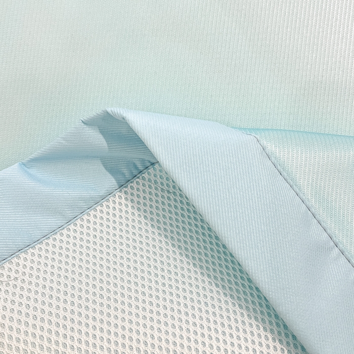 91家纺网 家纺一手货源 找家纺 2025新款正版授权A类大版数码印花三丽鸥可机洗1200D冰丝凉席席子凉席可组合针织棉夏被四件套-平铺款 平铺款-呆萌帕恰狗