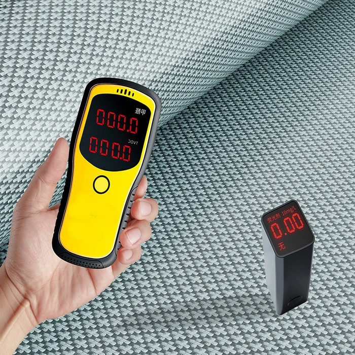 91家纺网 家纺一手货源 找家纺 迪乐妮 2025新款提花冰藤双面席床笠 床席款-卡比巴拉-墨绿