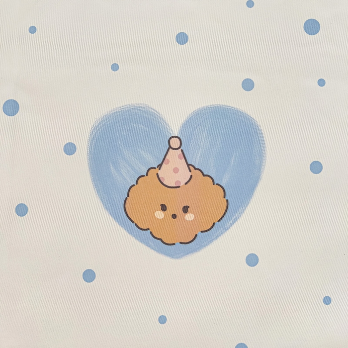 91家纺网 家纺一手货源 找家纺 （总）富馨莱 2025新款平铺款冰藤印花凉席A类抗菌冰丝席支持定制尺寸