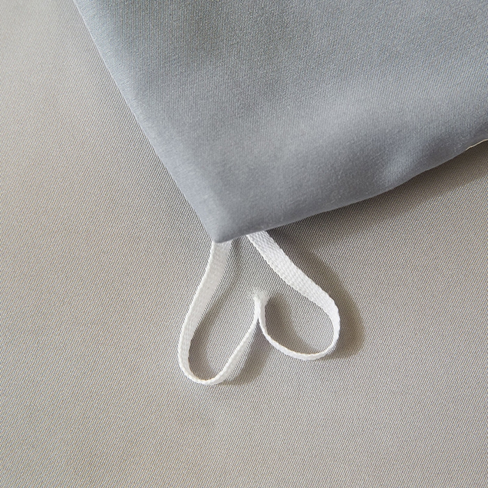 91家纺网 家纺一手货源 找家纺 （总）七仙女家纺 2025新款水洗真丝-梦幻家园系列单被套