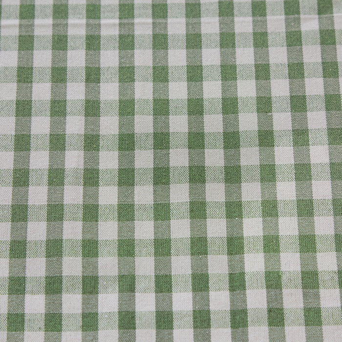 91家纺网 家纺一手货源 找家纺 首爱家纺 2025新款色织老粗布床单老粗布凉席三件套 如夏