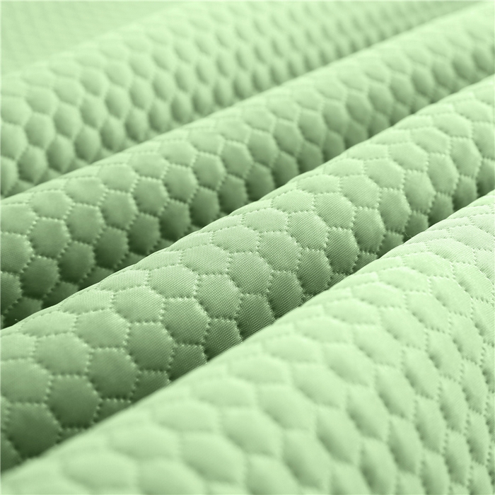 91家纺网 家纺一手货源 找家纺 （总）2025新款3D凉豆豆凉感席子圆角床席款凉席三件套