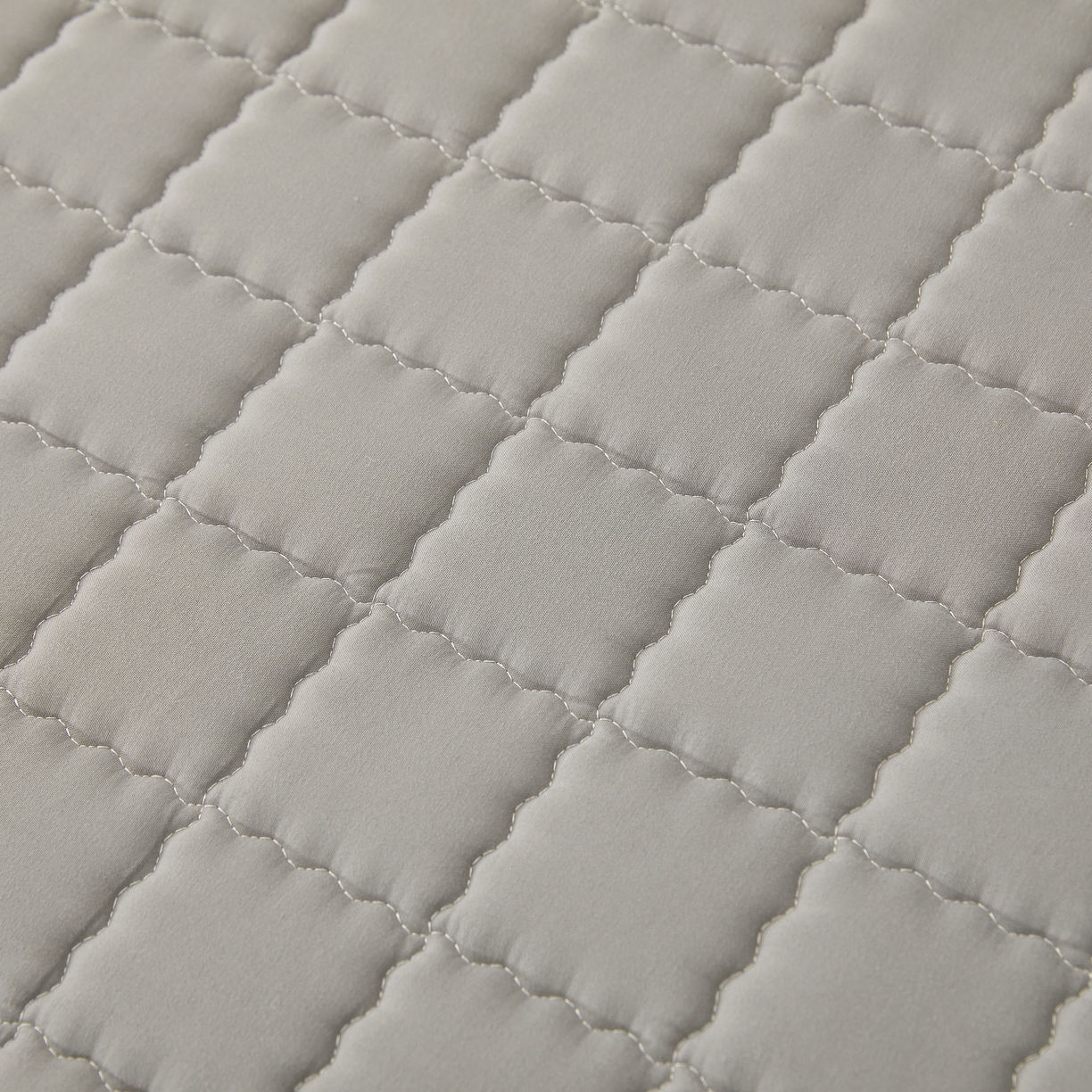 91家纺网 家纺一手货源 找家纺 （总）欧邦 2025新款可拆卸六面全包夹棉床笠