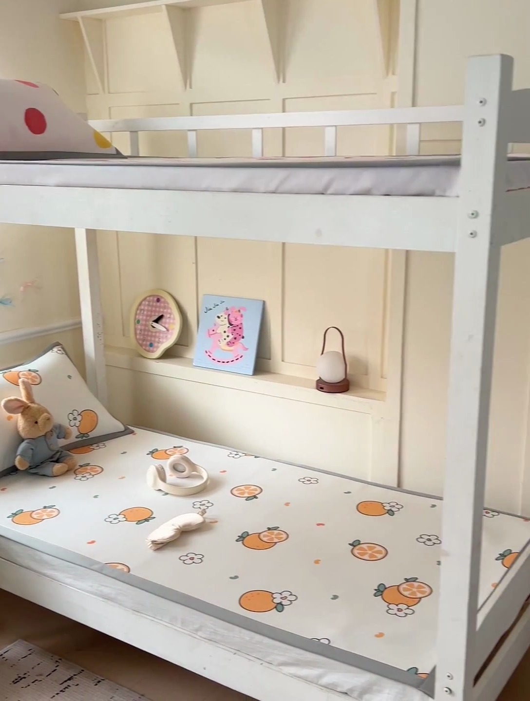 91家纺网 家纺一手货源 找家纺 富馨莱 2025新款学生平铺款冰藤印花凉席A类抗菌冰丝席支持定制尺寸 心想事成