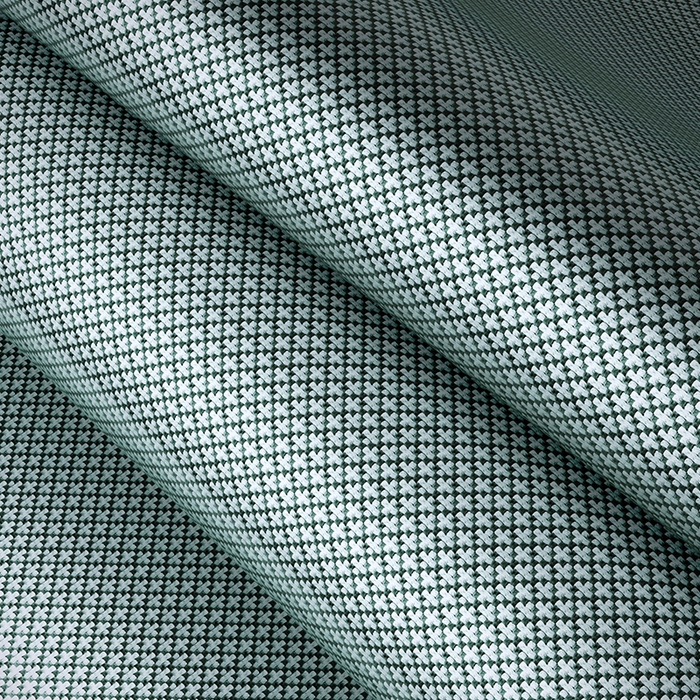 91家纺网 家纺一手货源 找家纺 迪乐妮 2025新款提花冰藤双面席床笠 床席款-卡比巴拉-墨绿