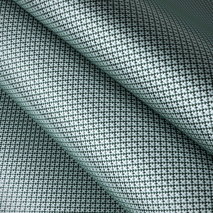 91家纺网 家纺一手货源 找家纺 迪乐妮 2025新款提花冰藤双面席床笠 床笠款-卡比巴拉-墨绿