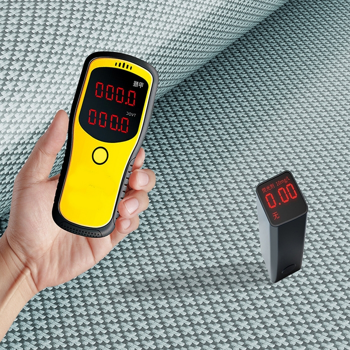 91家纺网 家纺一手货源 找家纺 迪乐妮 2025新款提花冰藤双面席床笠 床笠款-卡比巴拉-墨绿