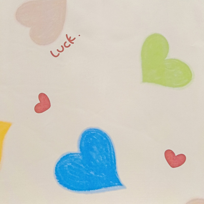 91家纺网 家纺一手货源 找家纺 富馨莱 2025新款平铺款冰藤印花凉席A类抗菌冰丝席支持定制尺寸 心意满满