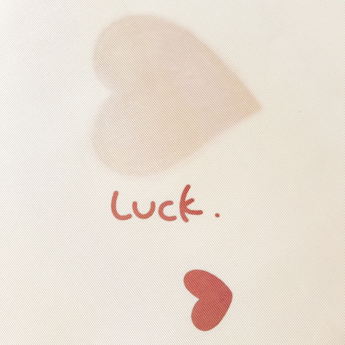 91家纺网 家纺一手货源 找家纺 富馨莱 2025新款学生平铺款冰藤印花凉席A类抗菌冰丝席支持定制尺寸 心意满满