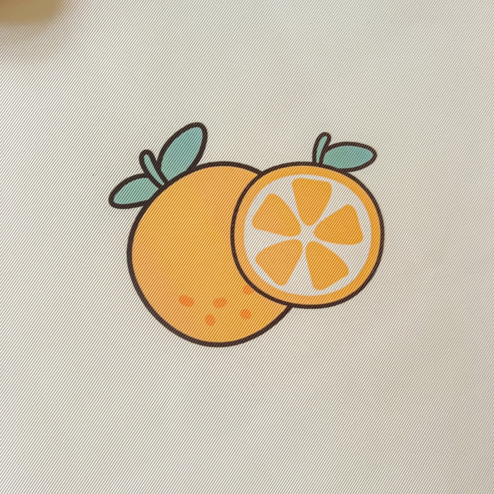 91家纺网 家纺一手货源 找家纺 富馨莱 2025新款学生平铺款冰藤印花凉席A类抗菌冰丝席支持定制尺寸 心想事成