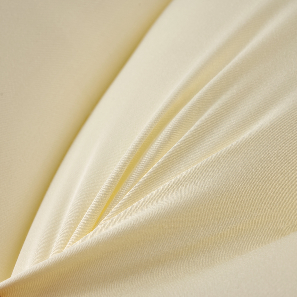 91家纺网 家纺一手货源 找家纺 2025新款艾草助眠护颈枕头枕芯 灰色