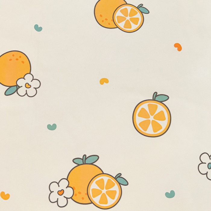 91家纺网 家纺一手货源 找家纺 富馨莱 2025新款平铺款冰藤印花凉席A类抗菌冰丝席支持定制尺寸 心想事成