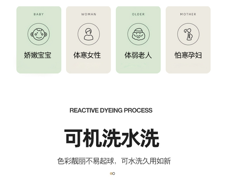 91家纺网 家纺一手货源 找家纺 （总）首爱家纺 2025新款色织老粗布四件套全棉四件套纯棉四件套