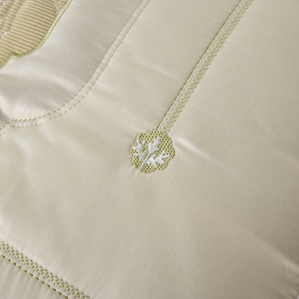 91家纺网 家纺一手货源 找家纺 （总）帝诺枕芯2025新款艾草助眠护颈枕头枕芯