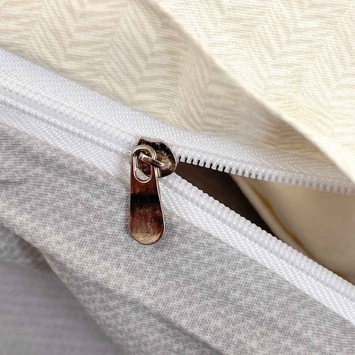 91家纺网 家纺一手货源 找家纺 大吉 2025新款100全棉纯棉喷气小清新被套四件套纯棉三件套床笠四件套单被套单枕套 卡迪