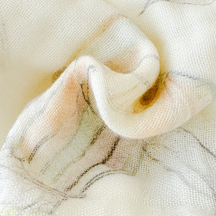 91家纺网 家纺一手货源 找家纺 乐家毛巾被2025新款全棉六层一体超柔泡泡纱多功能毯 热气球