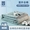 91家纺网 家纺一手货源 找家纺 圣尔雅 2025新款里外全棉色织夏被新疆棉花被纯棉被子空调被夏凉被 粉玉