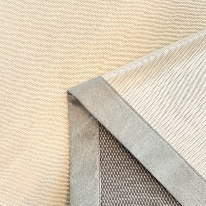 91家纺网 家纺一手货源 找家纺 （总）慕尚2025新款大板卡通冰丝席三件套