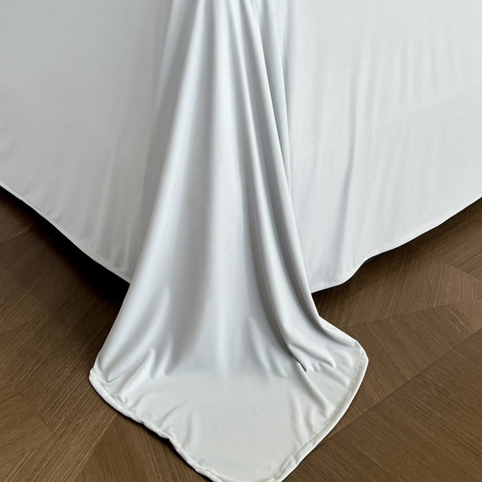 91家纺网 家纺一手货源 找家纺 花满路 2025新款成人夏被 松风