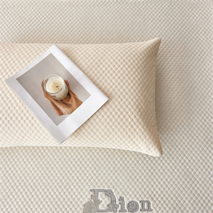 91家纺网 家纺一手货源 找家纺 （总）奥裕2025凉感冰豆豆床席价格表