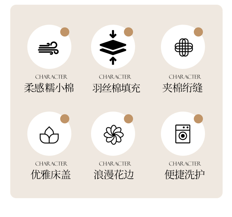 91家纺网 家纺一手货源 找家纺 （总）吾欢心 2025新款蝶恋花夏被四件套  