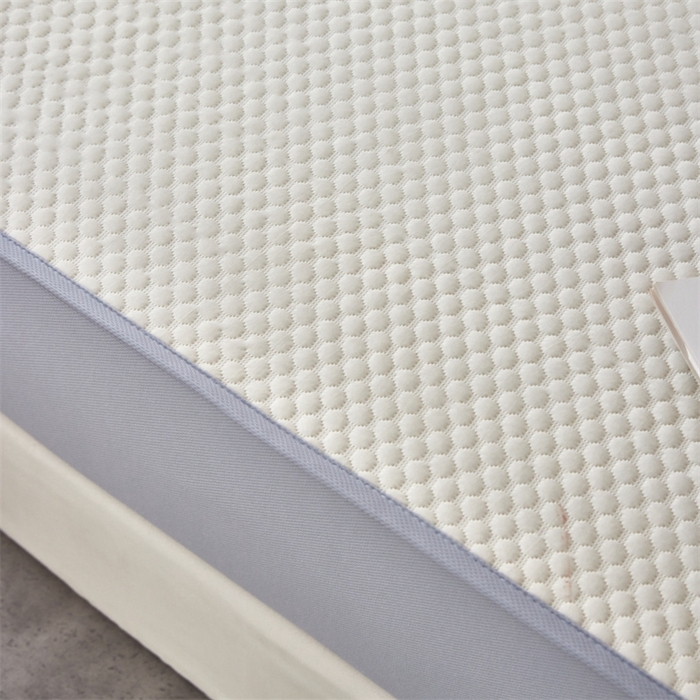 91家纺网 家纺一手货源 找家纺 （总）奥裕2025AY凉感冰豆豆床席