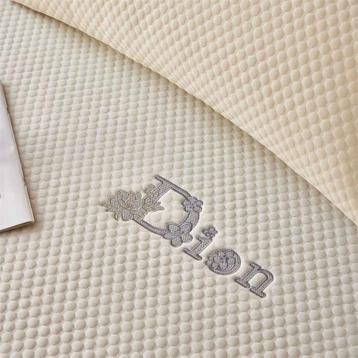 91家纺网 家纺一手货源 找家纺 （总）奥裕2025AY凉感冰豆豆床席