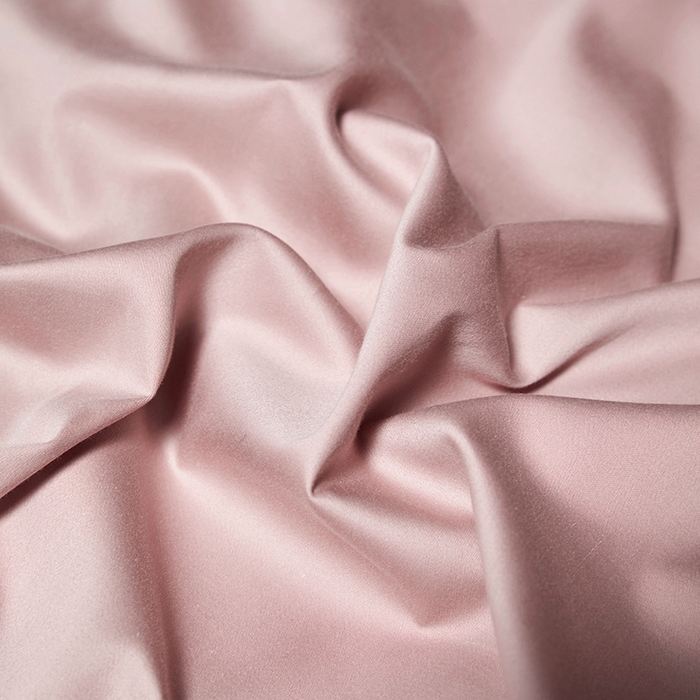 91家纺网 家纺一手货源 找家纺 秀色2025新款A类高端100s新疆长绒棉纯棉床单单件全棉单人贡缎加厚被单三件套 莫奈-琳蕴储