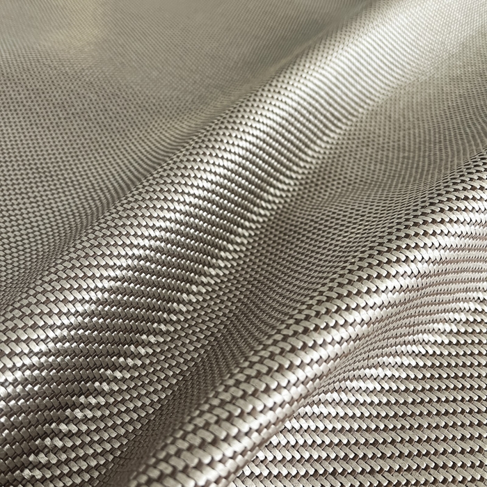 91家纺网 家纺一手货源 找家纺 莱米家纺 2025新款加厚凉感绣花冰藤席 可爱兔—香槟-凉席