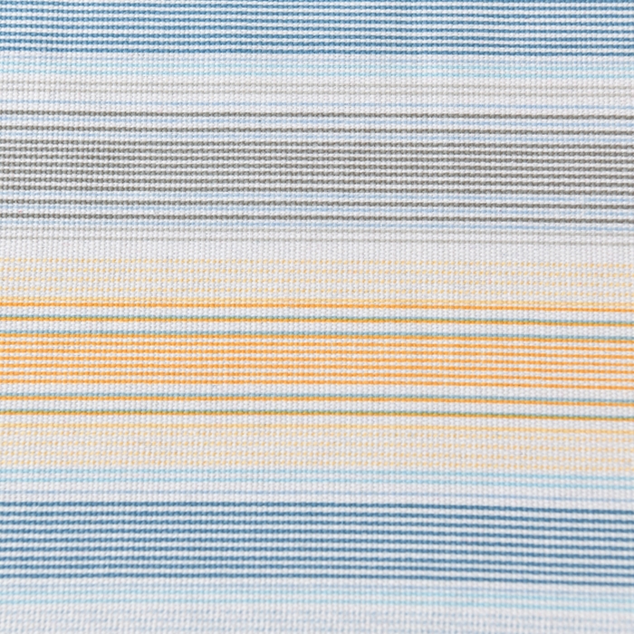 91家纺网 家纺一手货源 找家纺 仟网汇 2025新款活性印染无印纽扣原棉老粗布三件套 半夏蓝