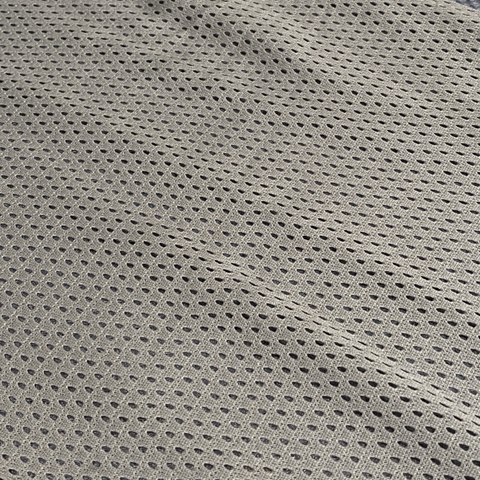 91家纺网 家纺一手货源 找家纺 莱米家纺 2025新款加厚凉感绣花冰藤席 幸运熊—雾霾蓝-床笠