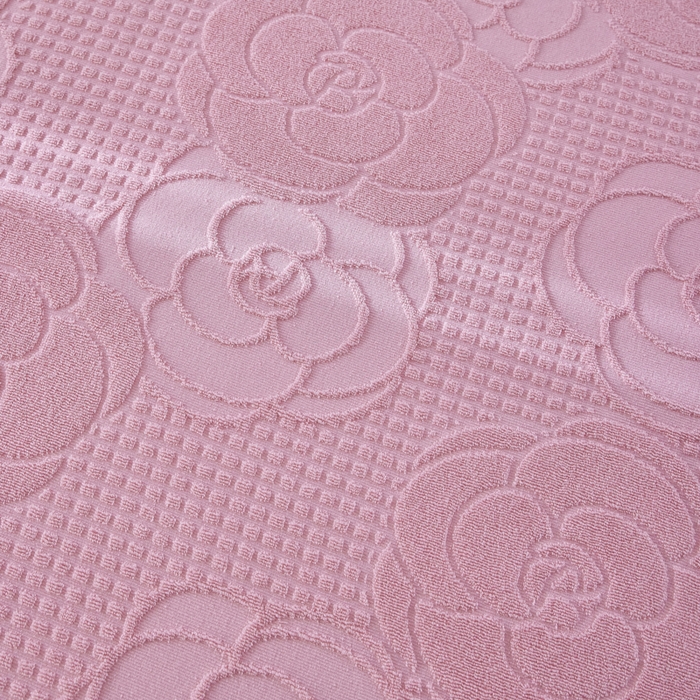 91家纺网 家纺一手货源 找家纺 （总）爱港家纺 2025新款上海专版老式怀旧全棉A类纱布毛巾被