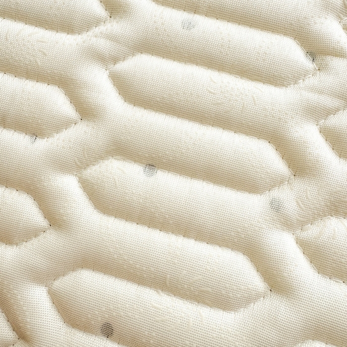 91家纺网 家纺一手货源 找家纺 美丽折2025新品6mm厚天然乳胶凉席三件套 大版印花卡通乳胶凉席平铺款 罗马假日