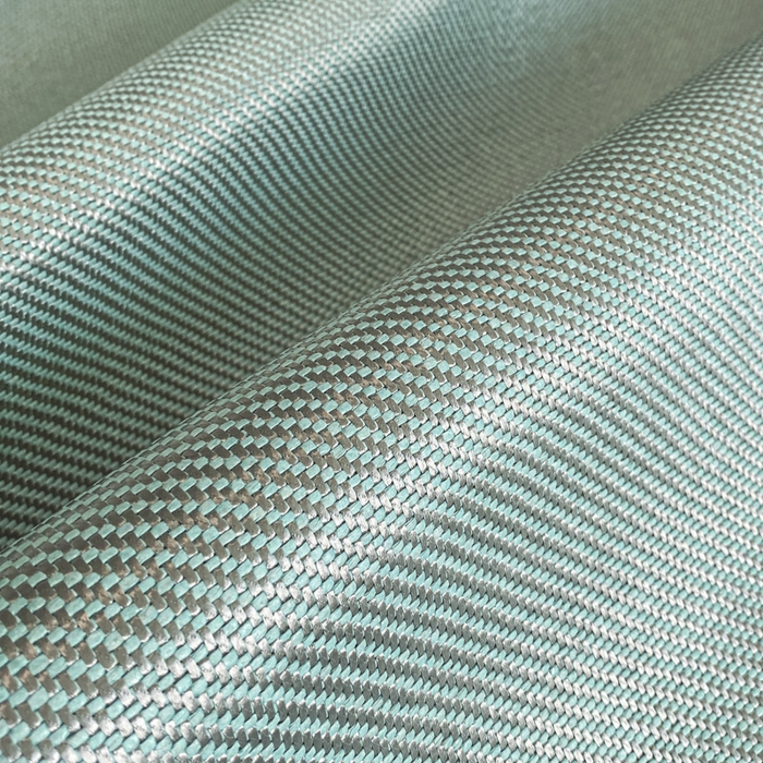 91家纺网 家纺一手货源 找家纺 莱米家纺 2025新款加厚凉感绣花冰藤席 可爱兔—湖绿-凉席