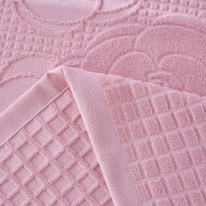 91家纺网 家纺一手货源 找家纺 （总）爱港家纺 2025新款上海专版老式怀旧全棉A类纱布毛巾被